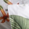 Arcadia Lush Duvet Cover Set - Image 4