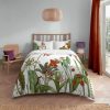 Arcadia Lush Duvet Cover Set - Image 2