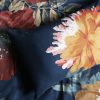 Florenzia Dusk Duvet Cover Set - Image 4