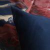 Florenzia Dusk Duvet Cover Set - Image 3