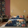 Florenzia Dusk Duvet Cover Set - Image 2