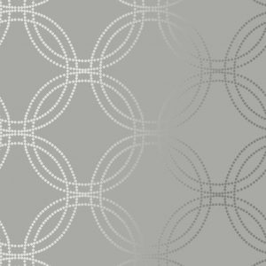 Serpentine - Grey