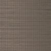 Gilded Texture - Taupe - Image 2