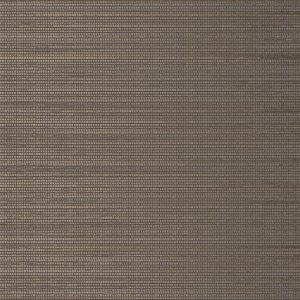 Gilded Texture - Taupe