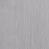 Glitter Stria - Silver - Image 3