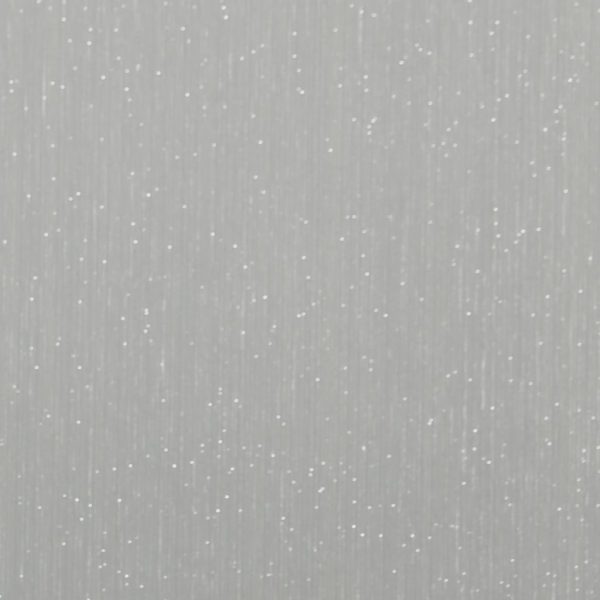 Glitter Stria - Sage - Image 3