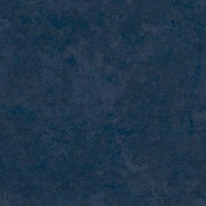 Organic Plain - Navy