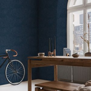 Wallpapers | Wallpaper Emporium Wallpapers | Wallpaper Emporium