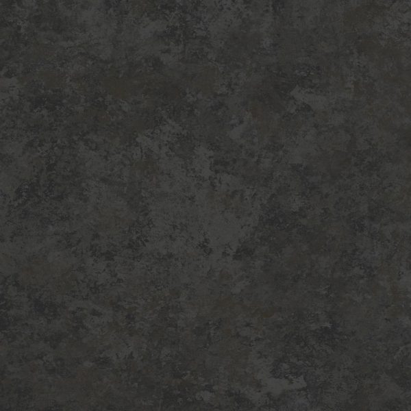 Organic Plain - Black - Image 2