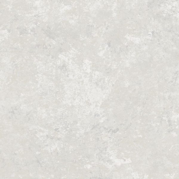 Organic Plain - Off White - Image 2