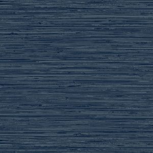Wallpapers | Wallpaper Emporium Wallpapers | Wallpaper Emporium