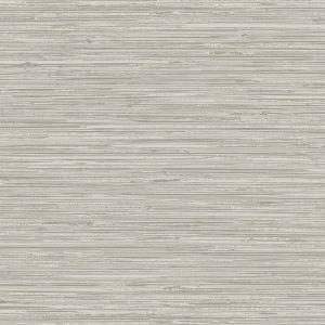 Serenity Plain - Neutral