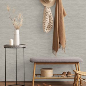 Serenity Plain - Neutral