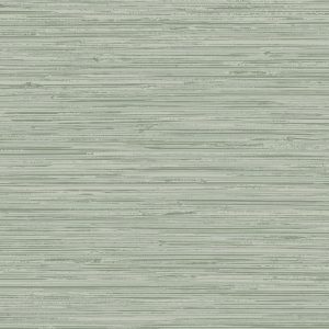 Serenity Plain - Sage