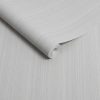 Glitter Stria - Silver