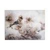 Tranquil Blossoms - Image 2