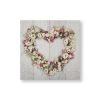 Floral Heart - Image 2