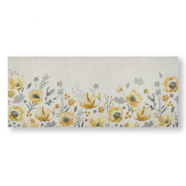 Summer Meadow - Image 2