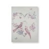 Elegant Songbirds product shot