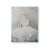Beautiful Ballerina - Image 2