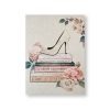 Fashion and Flowers - Image 2