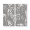 Bamboo Blooms - Image 2