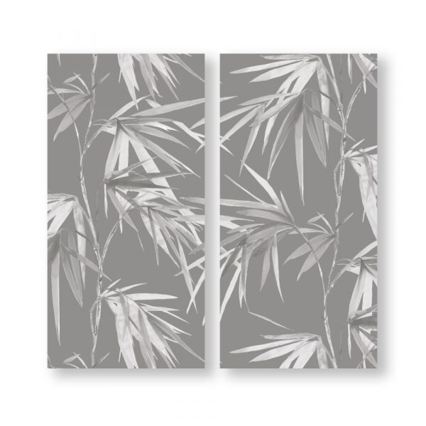 Bamboo Blooms - Image 2