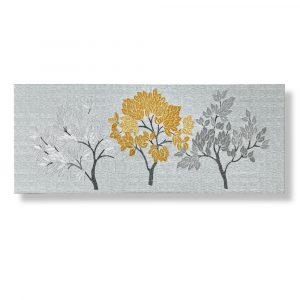 Tranquil Trees product shot
