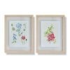 Fleur Studies product shot