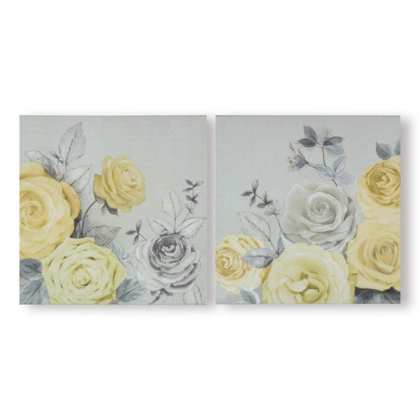 Romantic Roses - Image 2