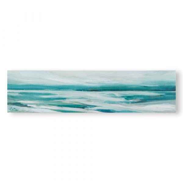 Abstract Shores - Image 2