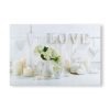 Hearts and Love LED - Image 2