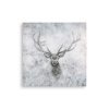 Autumn Stag - Image 2