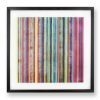 Neon Stripe product shot