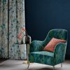 Tisbury French Navy roomset
