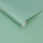 Tisbury Verdigris rollshot