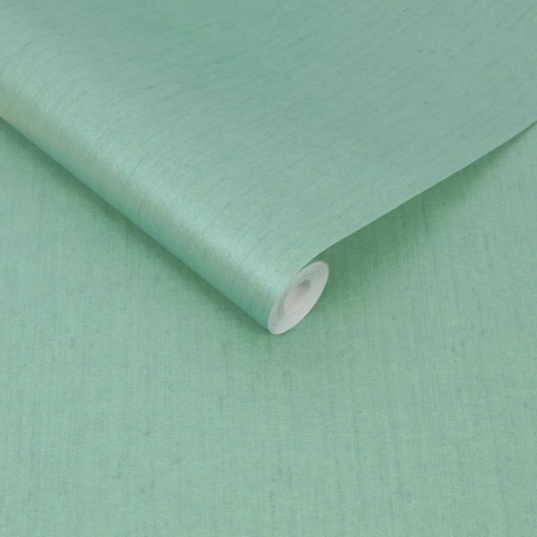 Tisbury Verdigris rollshot