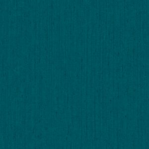 Tisbury Teal up-close