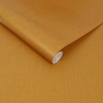 Tisbury Yellow Ochre rollshot