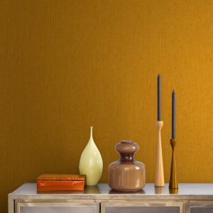 Tisbury Yellow Ochre roomset