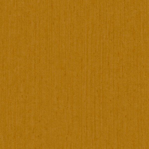 Tisbury Yellow Ochre up-close