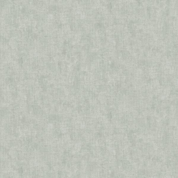 Plain - Sage Leaf - Image 3