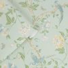 Summer Palace - Eau de Nil