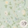 Summer Palace - Eau de Nil - Image 3