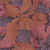 Acanthus Plum - Image 3