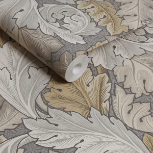 Acanthus Neutral