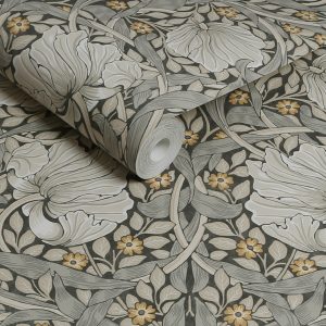 Pimpernel Grey