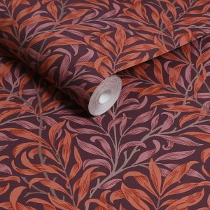 Willow Bough Plum