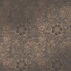 Marigold Fibrous Charcoal - Image 3