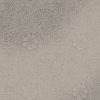 Marigold Fibrous Neutral - Image 3